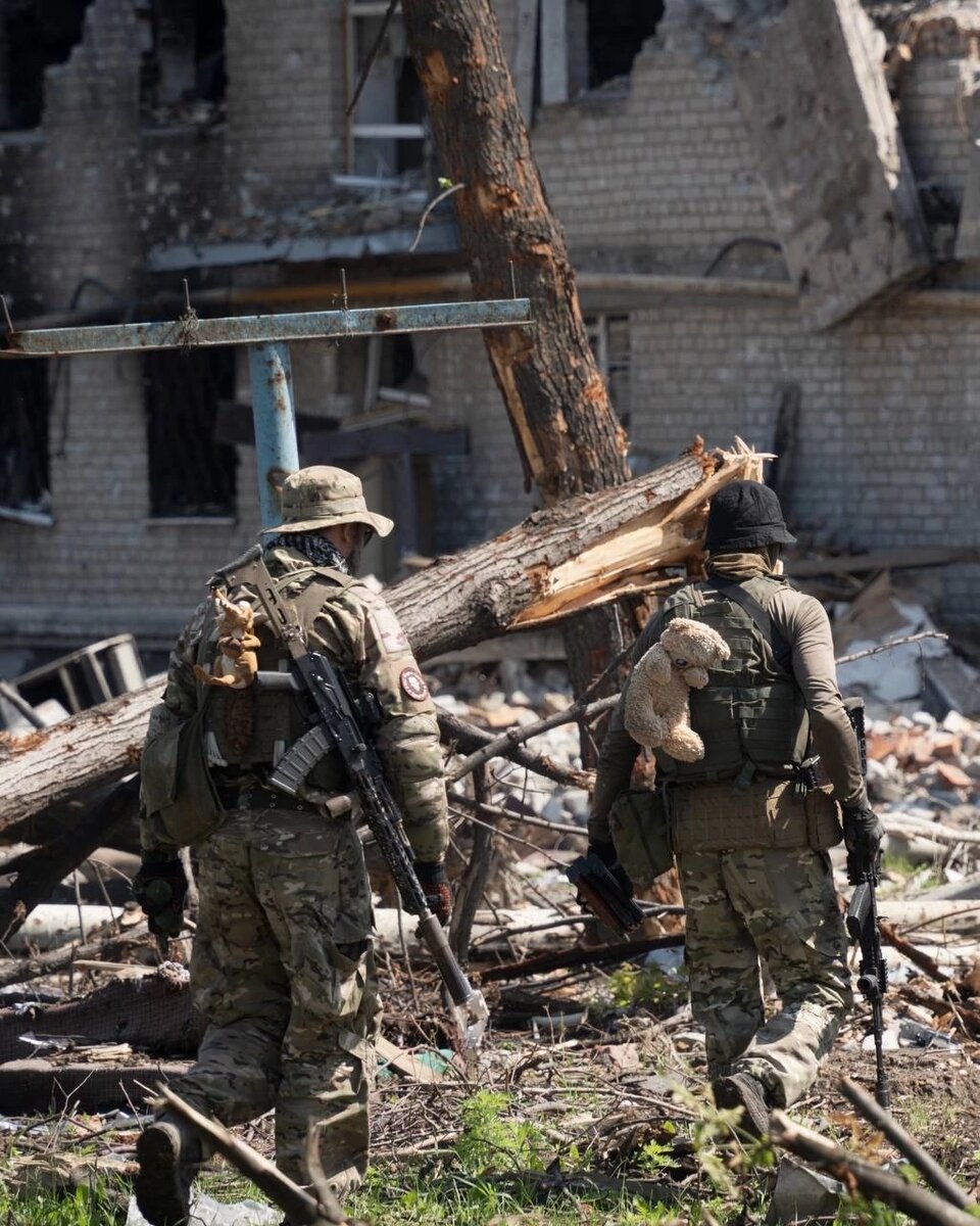 Фото из свободных источников.