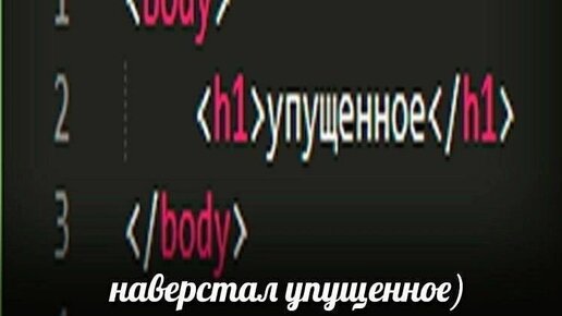 Приключения Электроников Торрент Дискография | Дзен