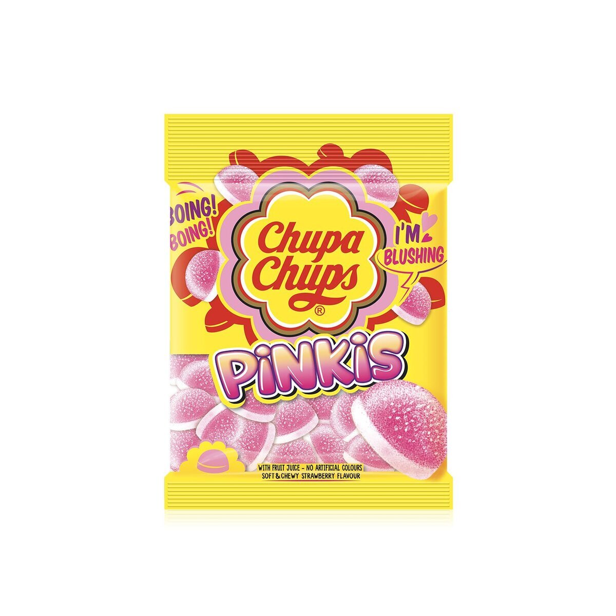 Кислые мармеладки Чупа Чупс. Кислые конфеты Чупа Чупс. Мармелад chupa chups Sour Belts Mini ассорти 150 г. Фирма Чупа Чупс кислые конфеты.