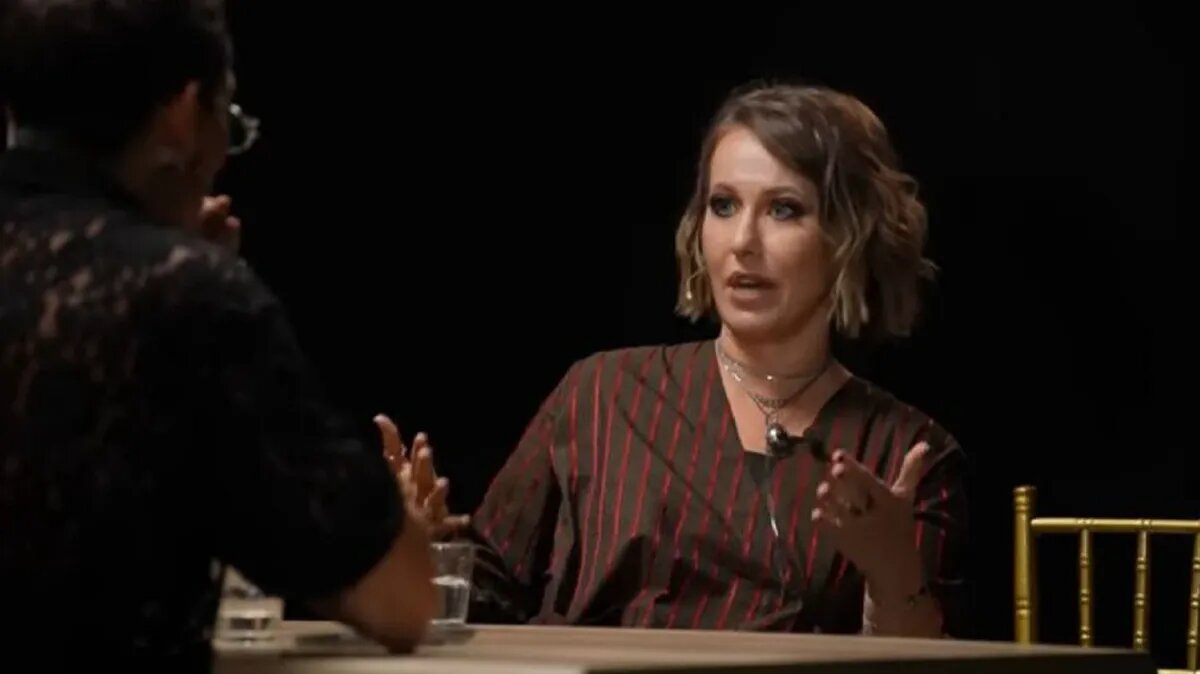 стоп-кадр из видео