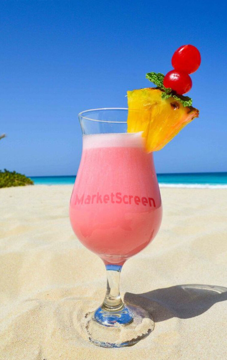 Доброе утро, всем привет! С пятницей. Блинкен:- сука... дед, ну что ты несешь... Ну зачем опять???Реакция Антона Блинкена бесценна. Видео у меня на канале: https://t.