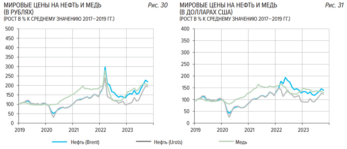 Доброе утро, всем привет! С пятницей. Блинкен:- сука... дед, ну что ты несешь... Ну зачем опять???Реакция Антона Блинкена бесценна. Видео у меня на канале: https://t.-8