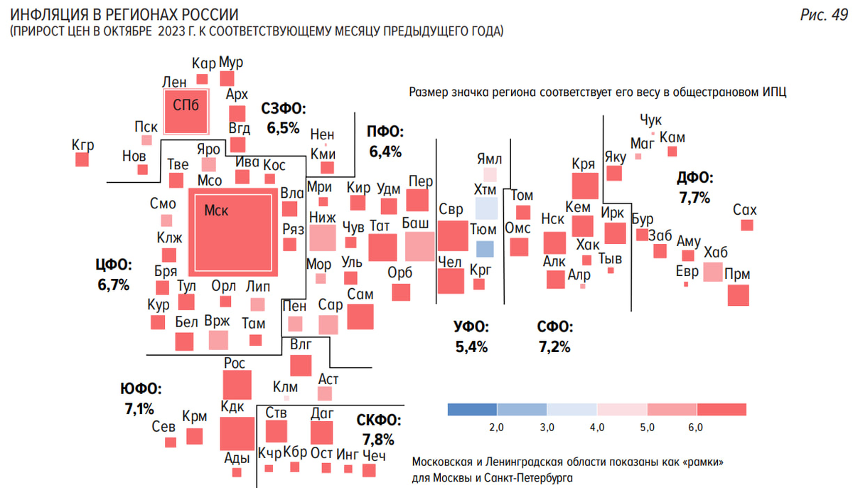 Доброе утро, всем привет! С пятницей. Блинкен:- сука... дед, ну что ты несешь... Ну зачем опять???Реакция Антона Блинкена бесценна. Видео у меня на канале: https://t.-9