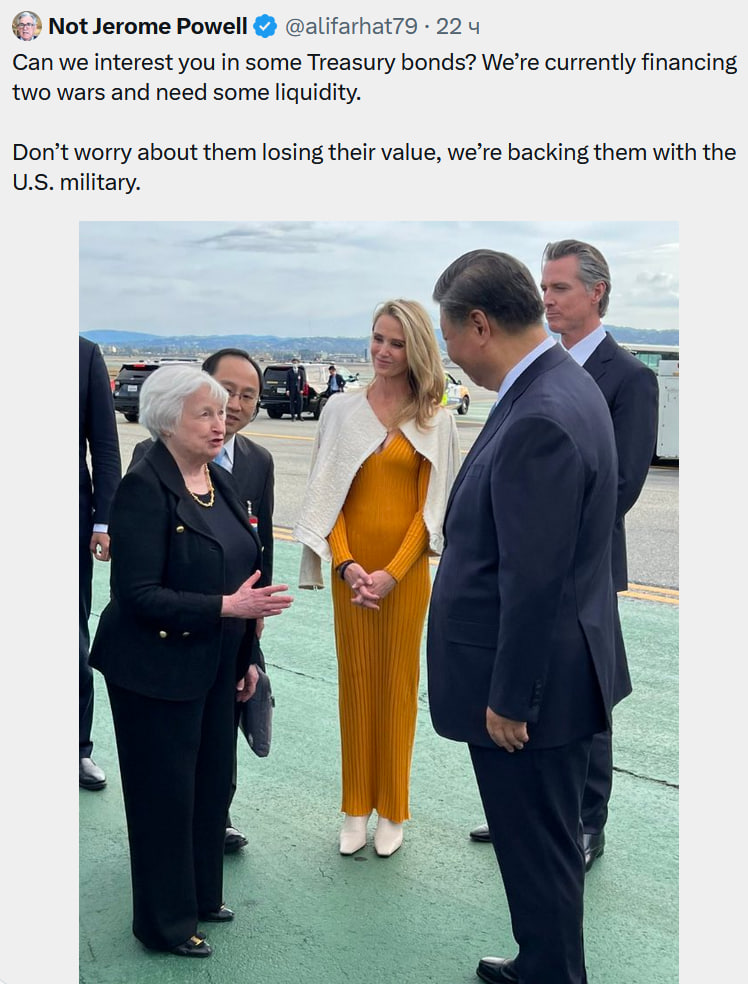 Доброе утро, всем привет! С пятницей. Блинкен:- сука... дед, ну что ты несешь... Ну зачем опять???Реакция Антона Блинкена бесценна. Видео у меня на канале: https://t.-10