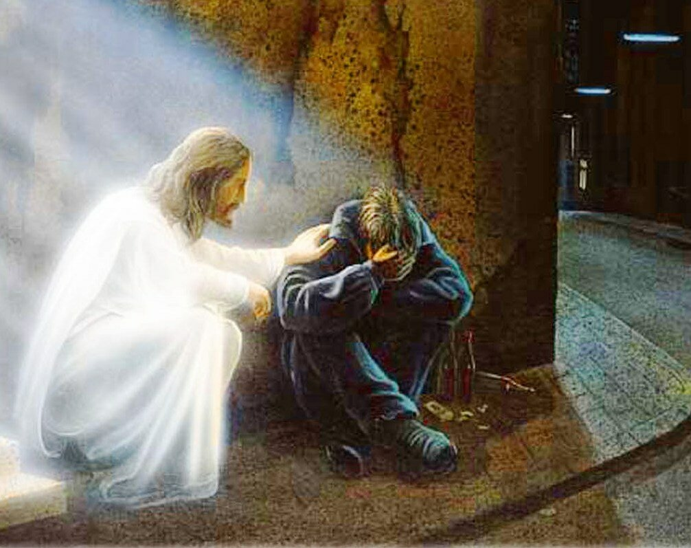 Интернет - свободный доступ