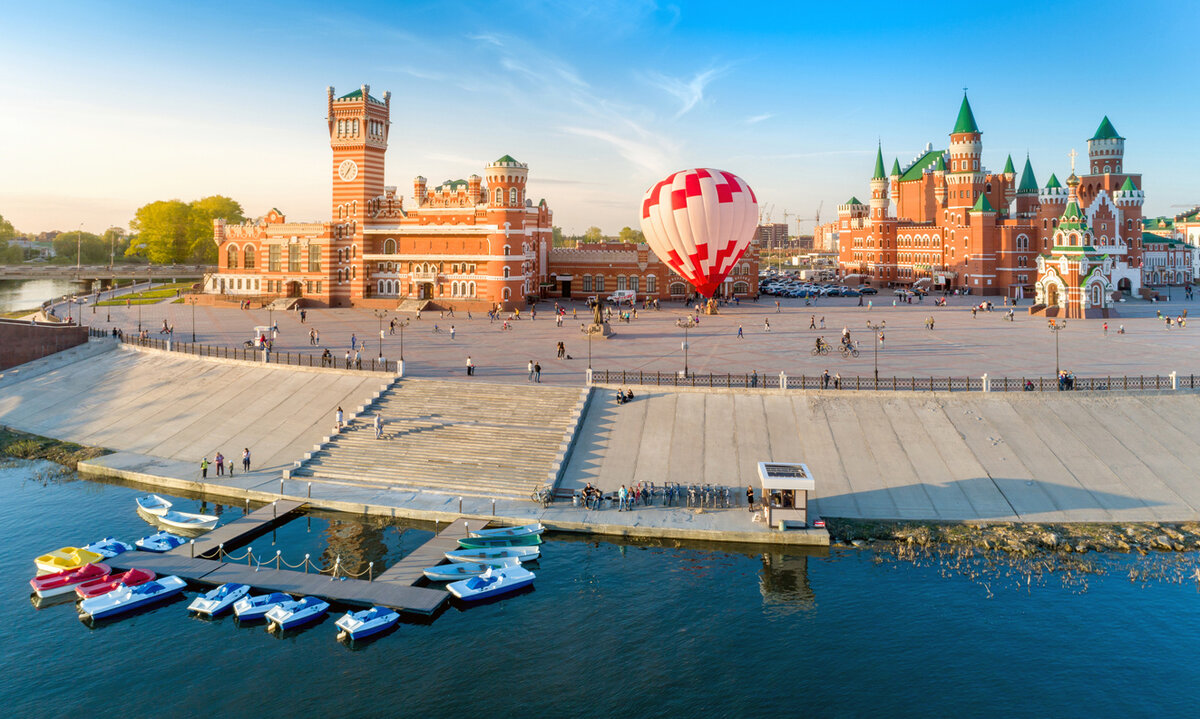 istockphoto.com
