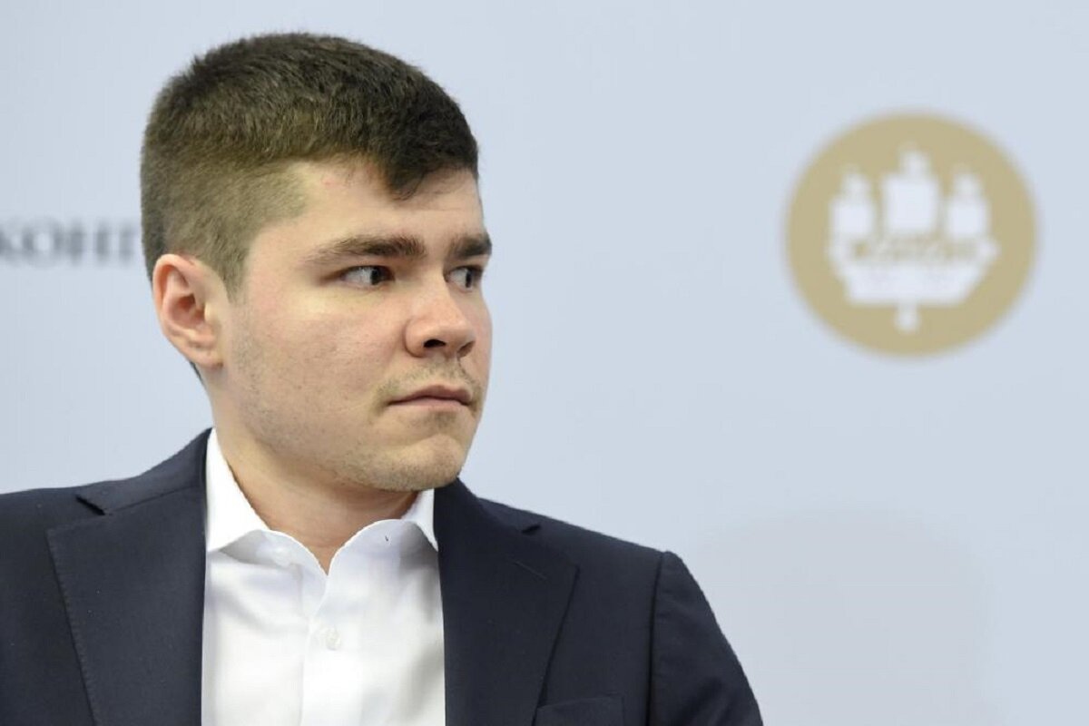 Шабутдинову грозит длительный тюремный срок.  Фото: Фото: из фотобанка Фонда Росконгресс / photo.roscongress.org / Николай Корешков