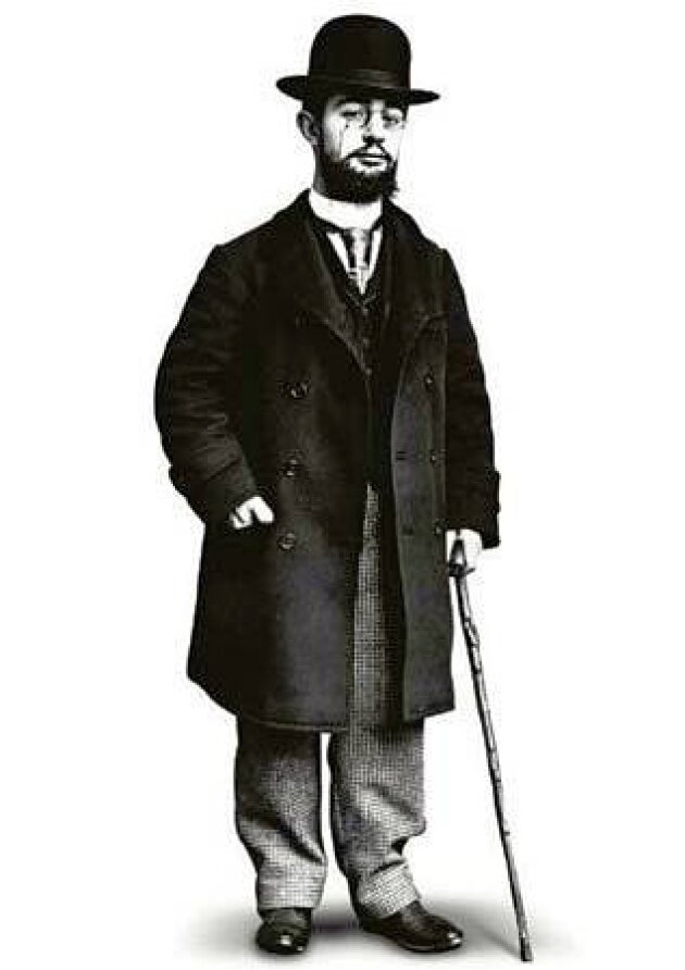 Интернет - свободны доступ