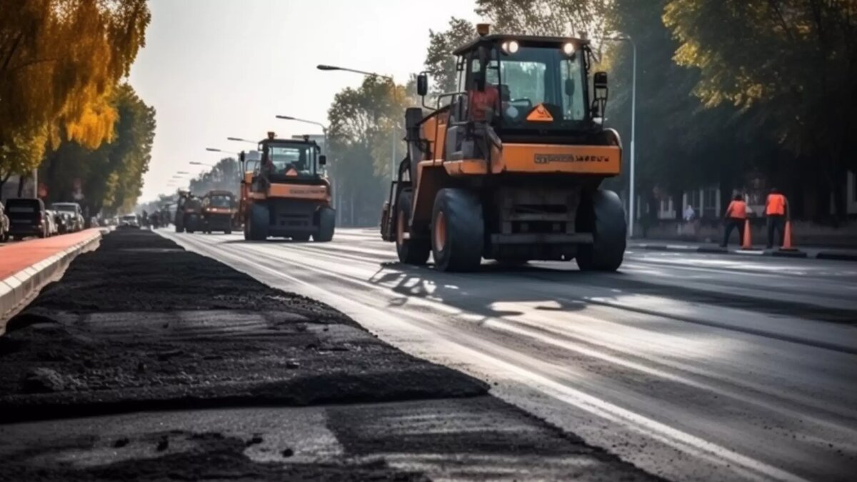 Дублер улицы Станционной намерены сделать в Новосибирске | Atas.info | Дзен