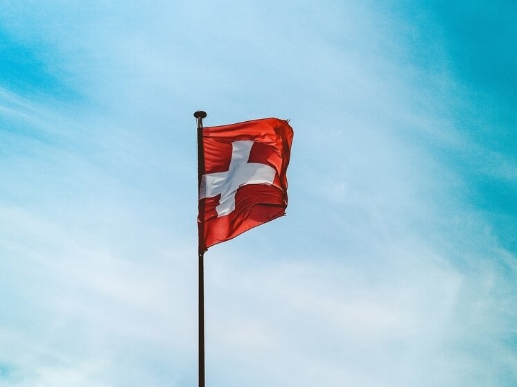     Изображение от wirestock на Freepik