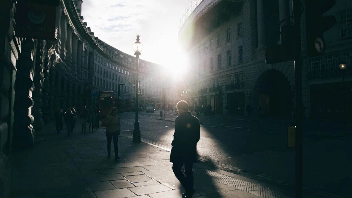 Фото: pxhere.com