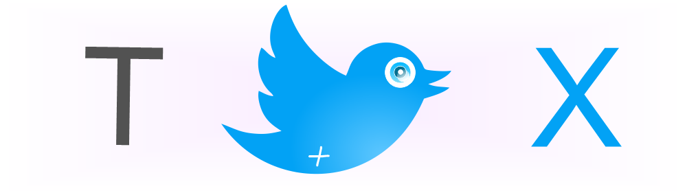 Как смотреть в X-Твиттере изображения из аккаунтов без регистрации?⁠⁠