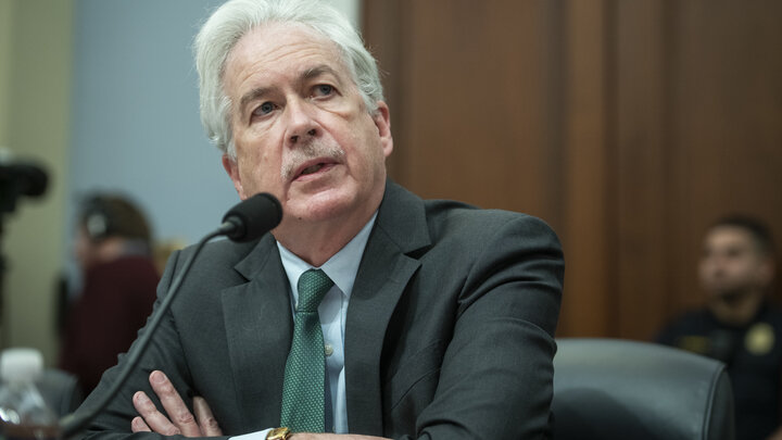 ФОТО: CNP/ADMEDIA/GLOBAL LOOK PRESS