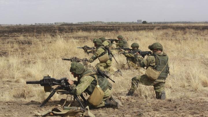 Фото: globallookpress.com / Komsomolskaya Pravda