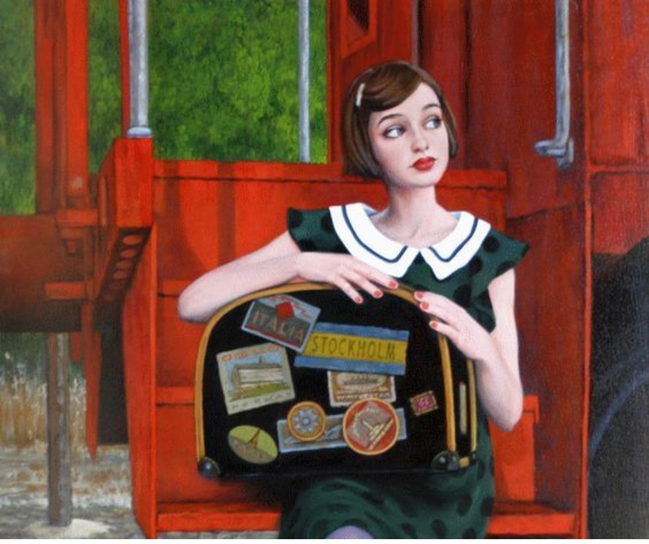 Иллюстрации к тесту созданы автором, источники изображений commons.wikimedia.org и pixabay.com