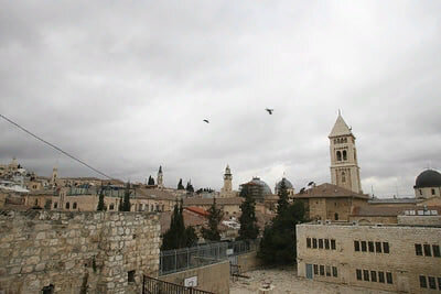 ФОТО: © DANIIL IVANOV/GLOBALLOOKPRESS