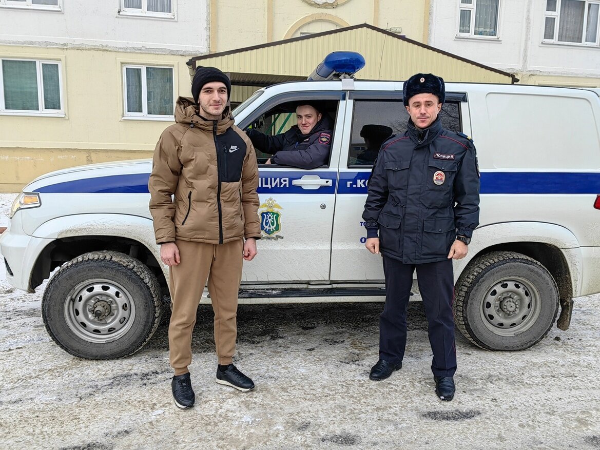    Порядочность и неравнодушие