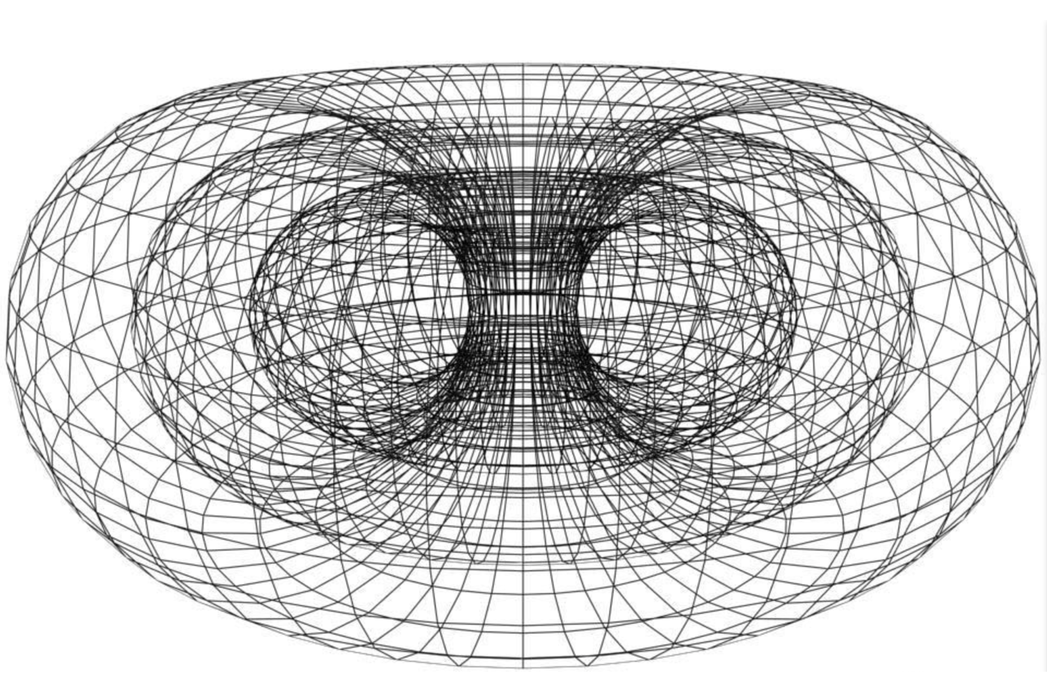 Пространство сфера. Тороид сфероид. Четырехмерный тороид. Тор тороид. Сакральная геометрия тороид.