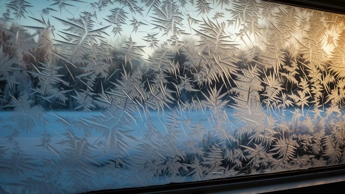     В регионе в ближайшие дни прогнозируют ветер до 20 метров в секунду, следует из данных ставропольского Гидрометцентра.