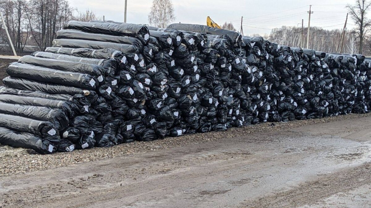 прокуратура Тюменской области📷
