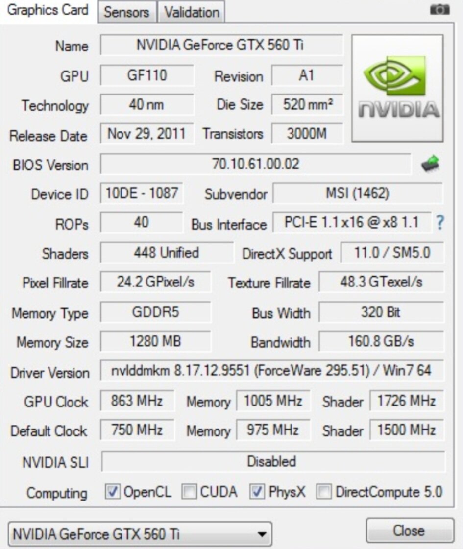 Zotac geforce gtx 660 (2 gb, 192 bit);. Gtx 660 характеристики. видеокарта нвидиа gtx 660 характеристики. Gtx 660 2gb характеристики. Asus geforce gtx 660 ti.