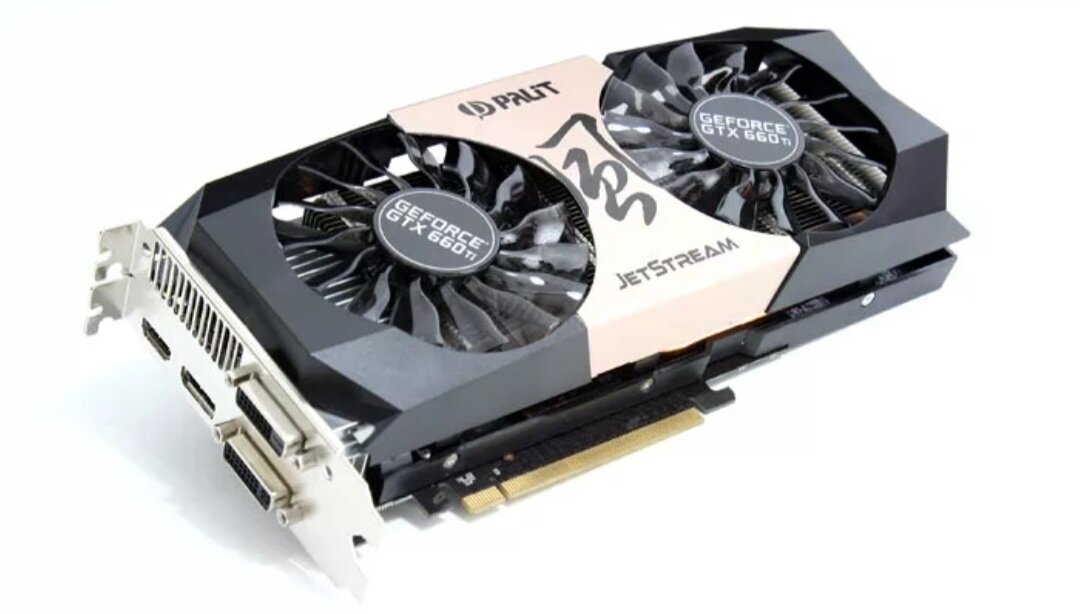 Palit nvidia geforce rtx 4070 ti. NVIDIA GTX 660 Palit. Видеокарта Palit GEFORCE GTX 660. Palit GTX 660 ti 2gb. Palit gtx660ti Jetstream 2gb.