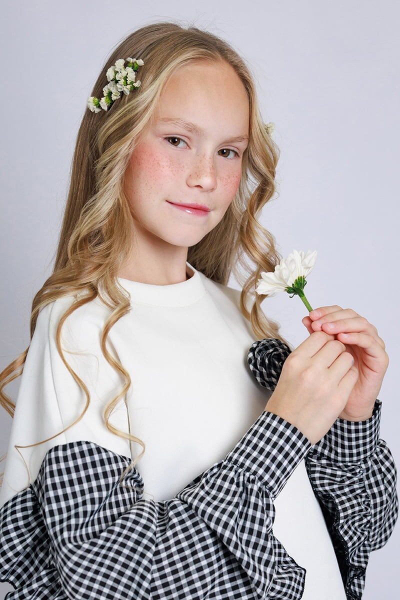 https://happykidsmodels.ru/catalog/naberezhnye-chelny/page/2/?utm_medium=organic&utm_source=yandexsmartcamera