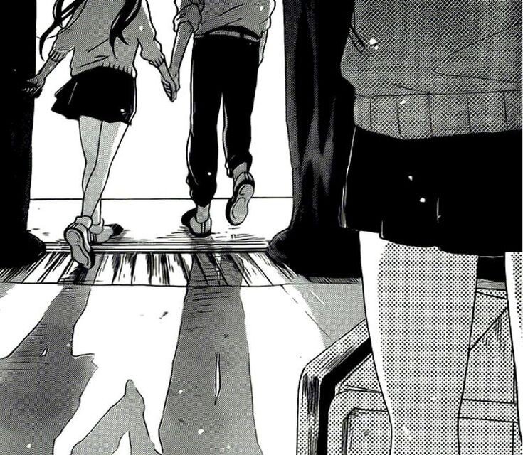 Изображение взято с Pinterest для иллюстрации