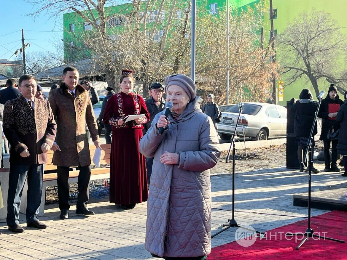 Вы думаете, мы далеко, а мы очень близко»: в Казахстане открыли памятник  Мусе Джалилю | Татар-информ | Дзен