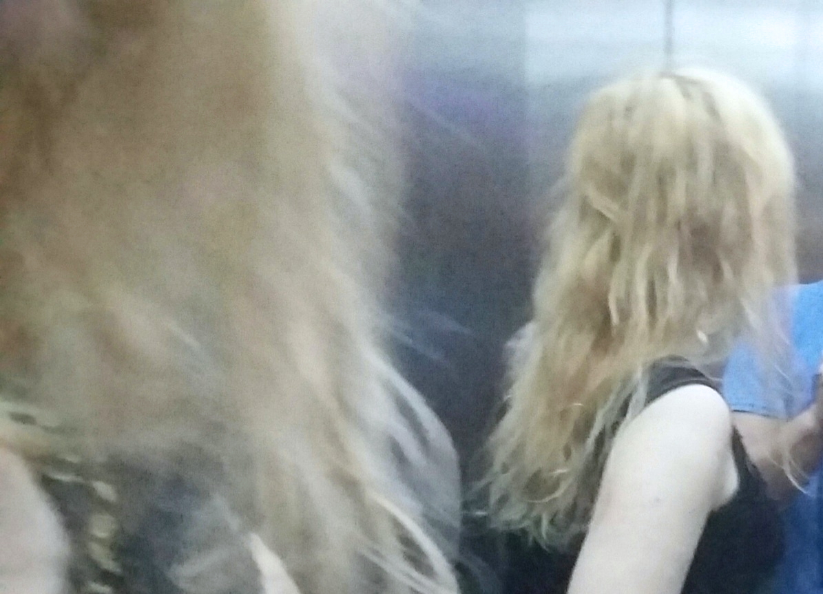 Фотографии лет 5