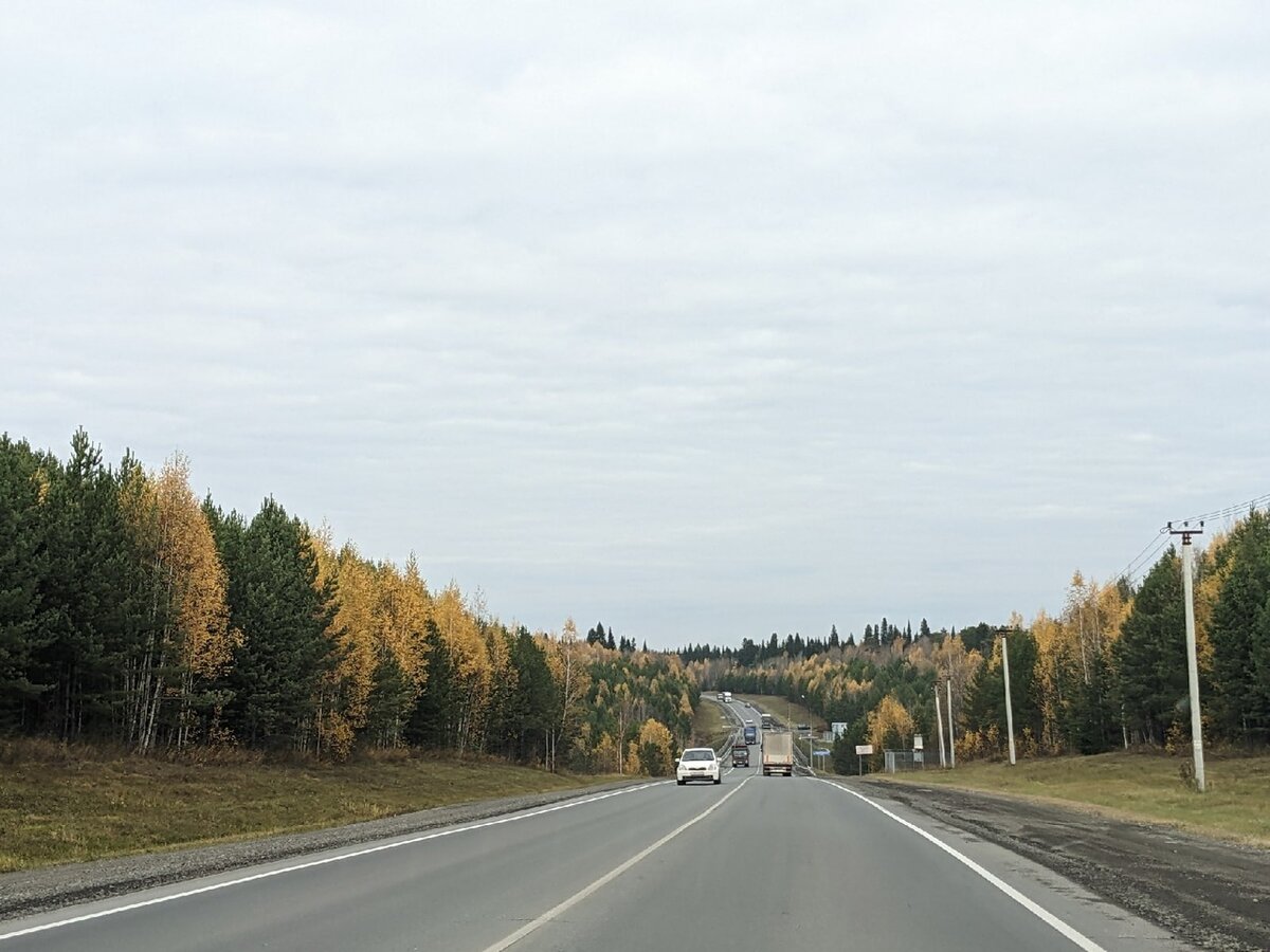 омск тюмень маршрут. тюмень или екатеринбург. омск ялуторовск. трасса тюмень ялуторовск. ишим ялуторовск.