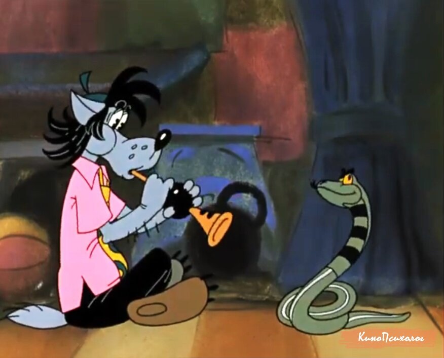 Приезжайте к нам на колыму нет уж лучше вы. Будете у нас на колыме милости просим. Ну нет мем. Иных уж нет а те далече значение фразеологизма. Факир из ну погоди.