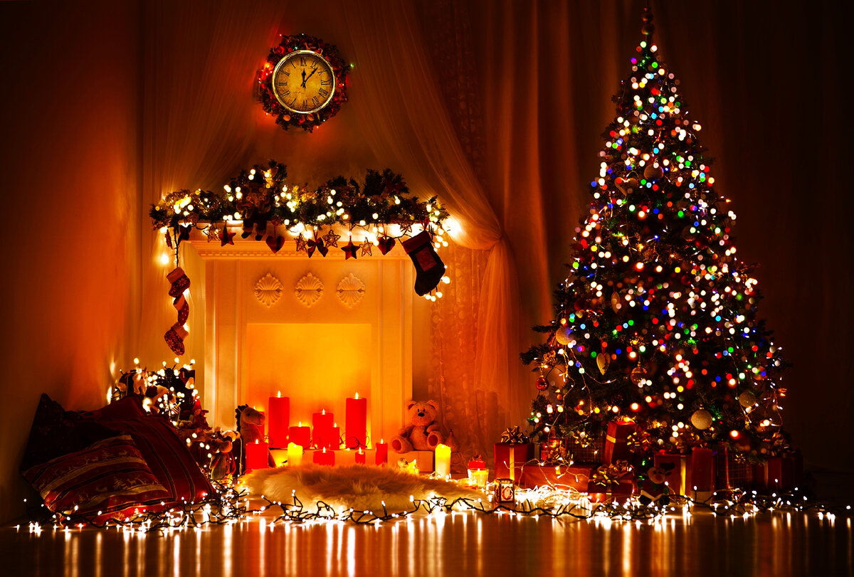 Картинка из интернета. Ссылка на источник: https://yandex.ru/images/search?from=tabbar&text=год%20дракона%202024%20картинки