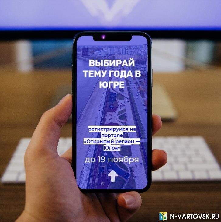    Год взаимопомощи удался, но что дальше?