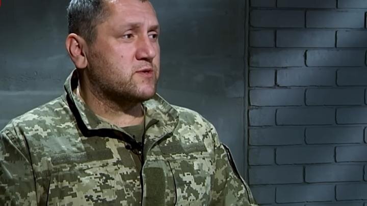 Фото: скриншот YouTube-канала "ТСН"