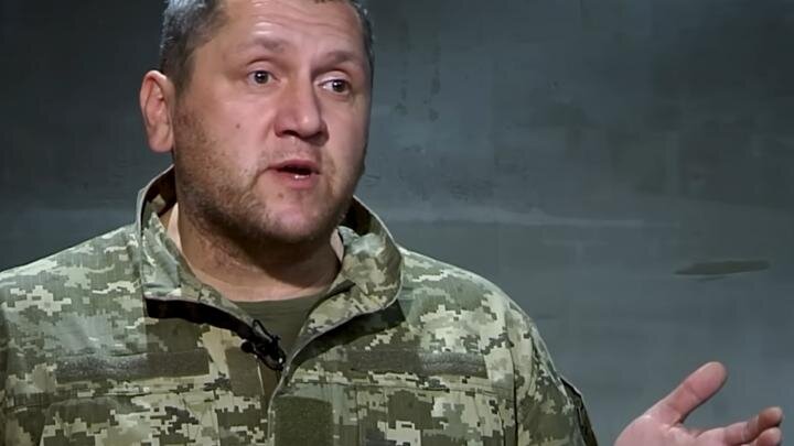 Фото: скриншот YouTube-канала "ТСН"