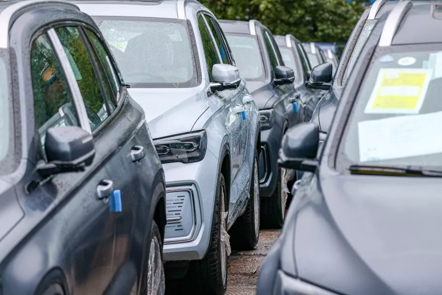 Юрий Смитюк/ТАСС  📷
