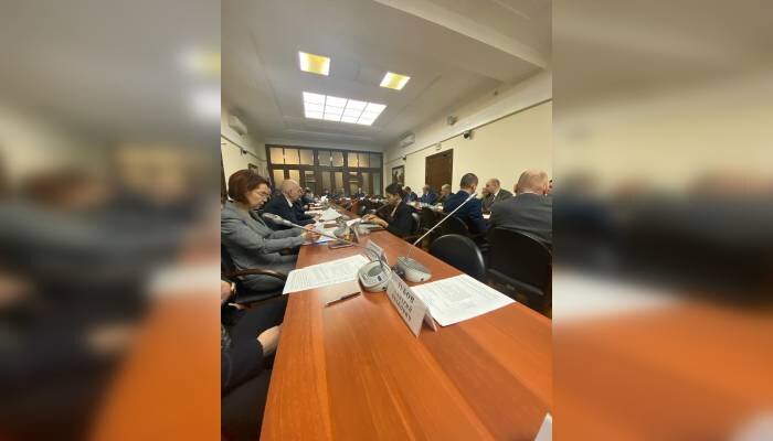 Фото из личного архива Романа Юнемана