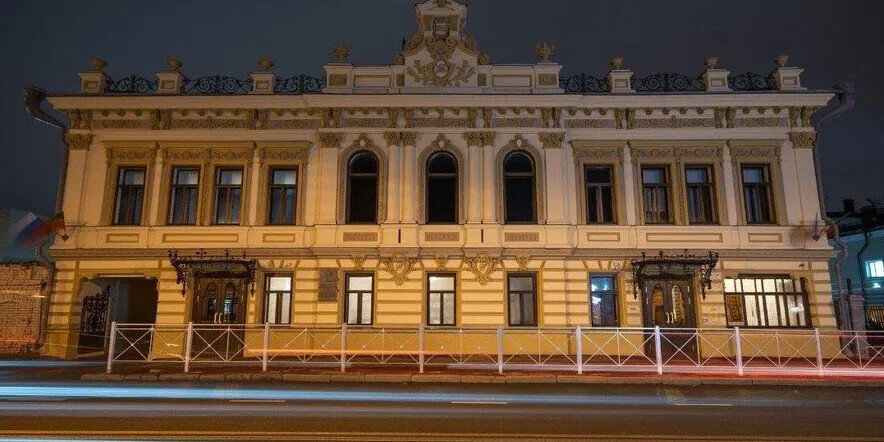 
Источник фото: culture.ru