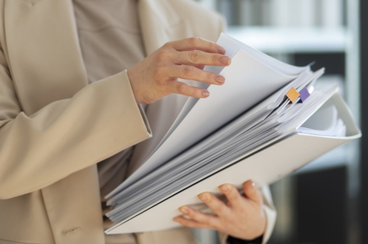    Две женщины Чувашии поборются за победу в проекте «Мама-предприниматель»