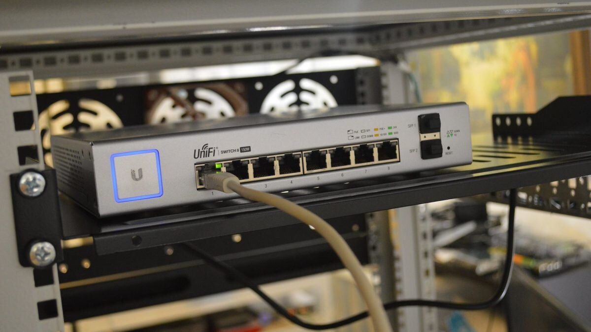    Фото: unsplash.com. Анатолий Пак