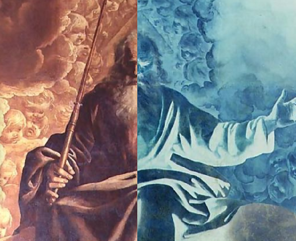 Божество зевс. Повелитель молний зевс. Господь карающий. Зевс громовержец. Бог карающий.