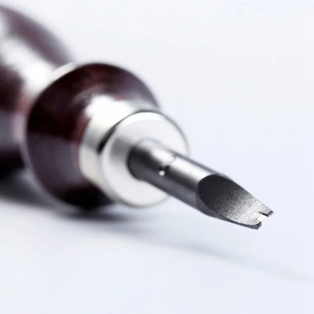 Торцебил называется,а в простонародье-кромкорез