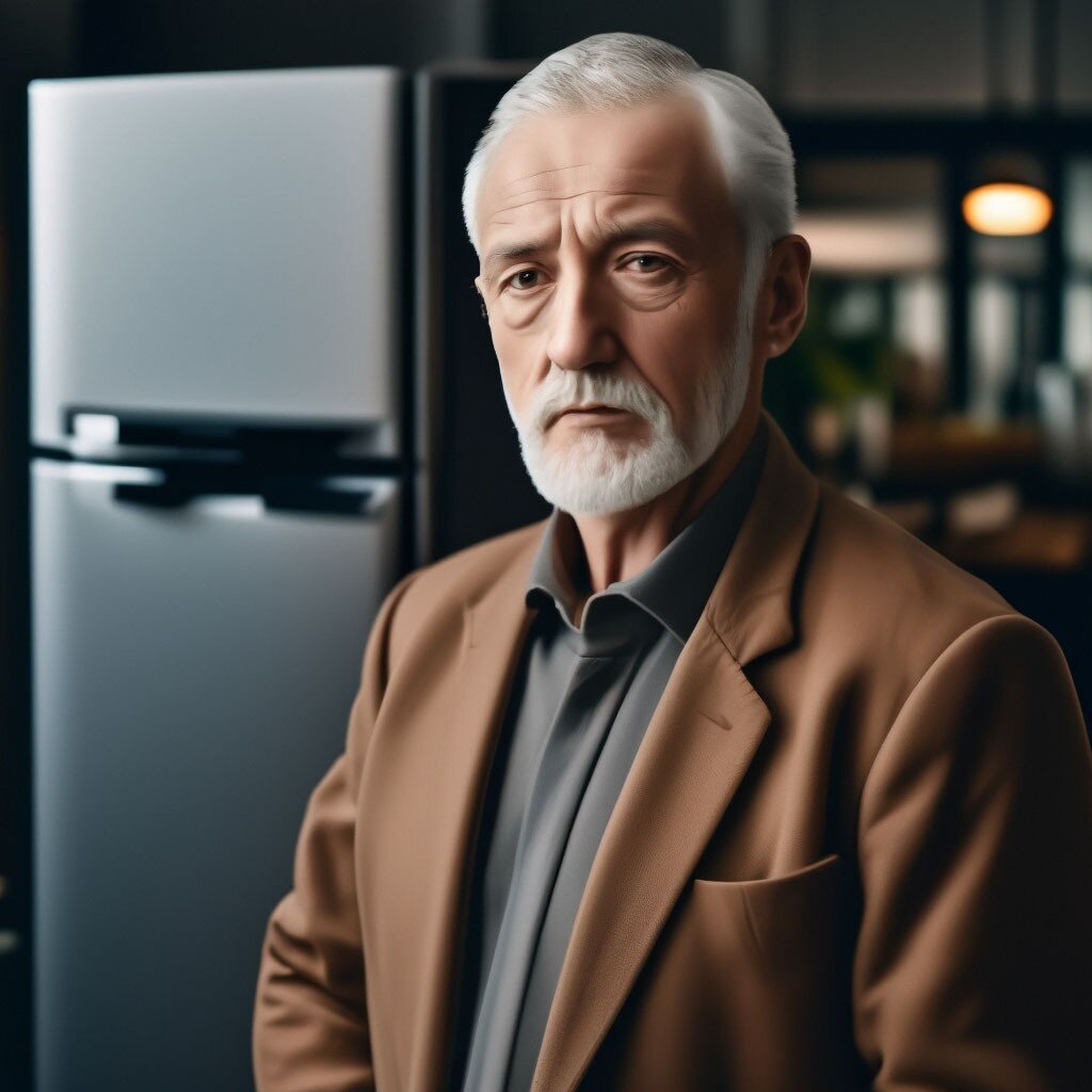 Ремонтировать или купить новый?