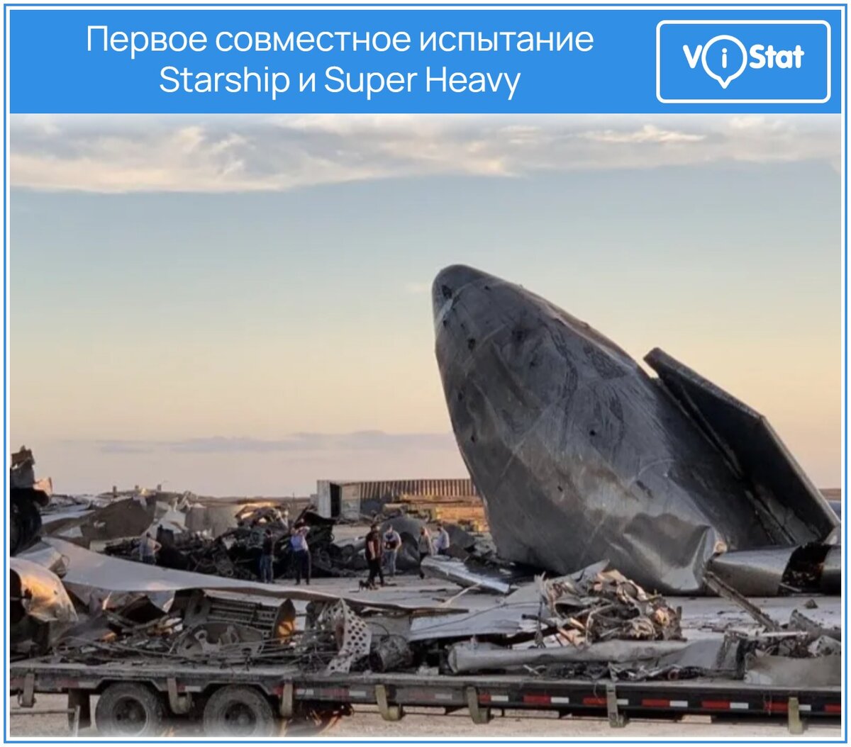 Инфографика: vistat.org