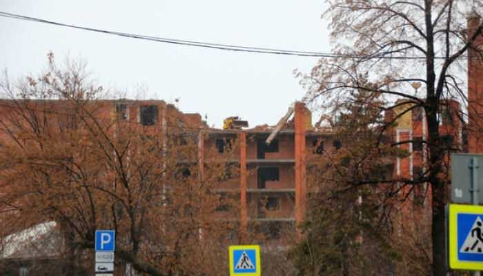 Администрация Тюмени📷
