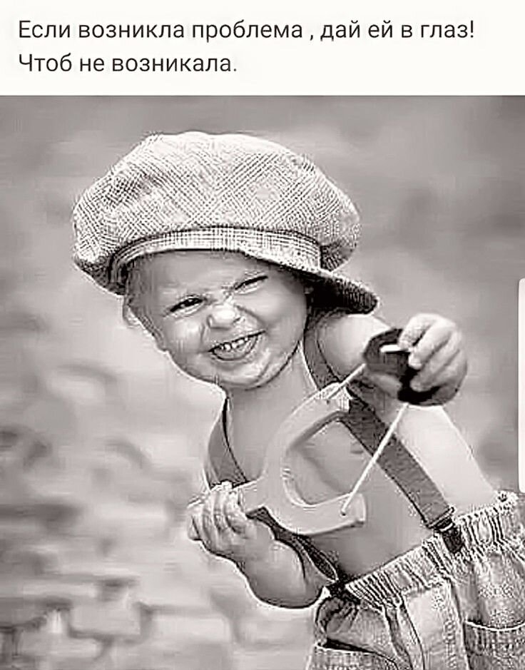 Фото из общедоступных источников