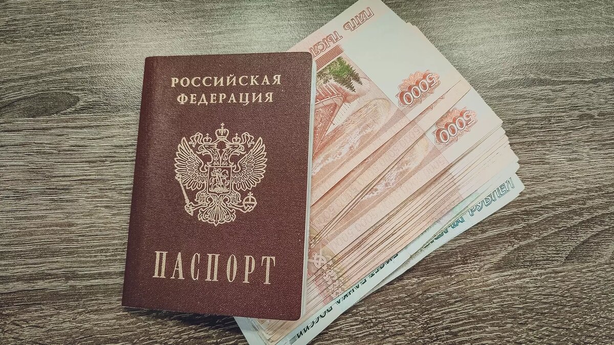     Новую выплату получат ветераны Великой Отечественной войны, награжденные знаком «Жителю блокадного Ленинграда» и проживающие в Нижегородской области. Об этом сообщили в региональном отделении Социального фонда России.