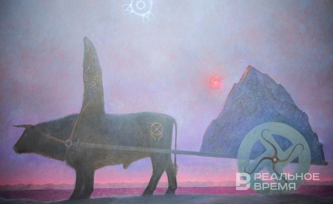 Фото: realnoevremya.ru
