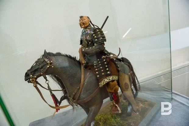 realnoevremya.ru/Максим Платонов 